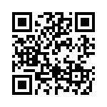 PVN013 QRCode