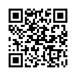 PVO402AP-T QRCode