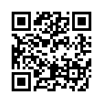 PVP70W14-19S QRCode