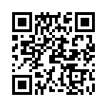 PVP70W18-8P QRCode