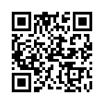 PVP70W8-33S QRCode