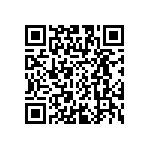 PVR100AD-B12V-115 QRCode