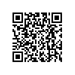 PVR100AD-B3V0-115 QRCode