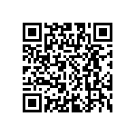 PVR100AZ-B12V-115 QRCode