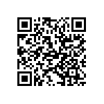 PVR100AZ-B5V0-115 QRCode
