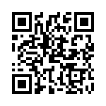 PVR1301 QRCode