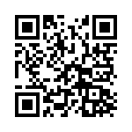 PVR1301N QRCode