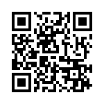 PVR3300N QRCode