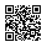 PVR3301N QRCode