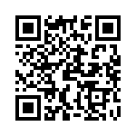 PVS15G14 QRCode