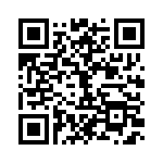 PVS80-16NG QRCode