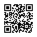 PVS80-20CG QRCode