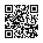 PVS80-22CA QRCode