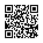 PVS80-24CA QRCode