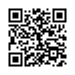 PVS81-12CG QRCode