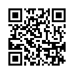 PVS81-12NA QRCode