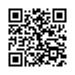 PVS81-18CG QRCode