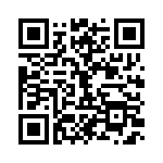 PVS81-20CA QRCode