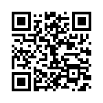 PVS81-20NA QRCode