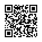 PVS81-24CG QRCode