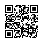 PVS81-24NA QRCode
