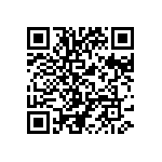 PVSEC-T102-DC1000V-30A-AF1-UL1699B QRCode