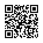 PVT312LPBF QRCode