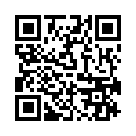 PVT312LS-TPBF QRCode