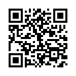 PVT312LS QRCode