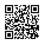 PVT312LSPBF QRCode