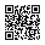 PVT312S QRCode