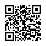 PVT312SPBF QRCode