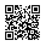 PVT322 QRCode