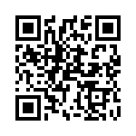 PVT322A QRCode