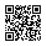 PVT322AS-T QRCode