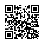 PVT322AS-TPBF QRCode