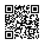 PVT322AS QRCode