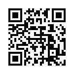 PVT412AS-TPBF QRCode
