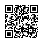 PVT412L QRCode