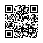 PVT412LS QRCode