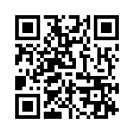 PVT412PBF QRCode