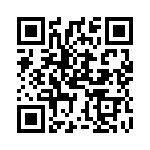 PVT422P QRCode