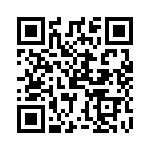 PVT422S-T QRCode