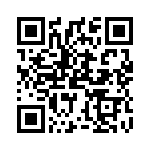 PVT422S QRCode