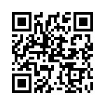 PVT442S QRCode