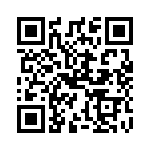 PVY117PBF QRCode