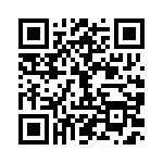 PVYE QRCode