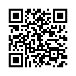 PVZ3A202C01B00 QRCode