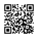 PVZ3A205C01B00 QRCode