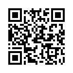 PVZ3A501C01B00 QRCode